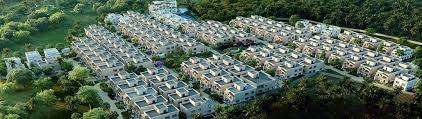 Sunny Isles Vista